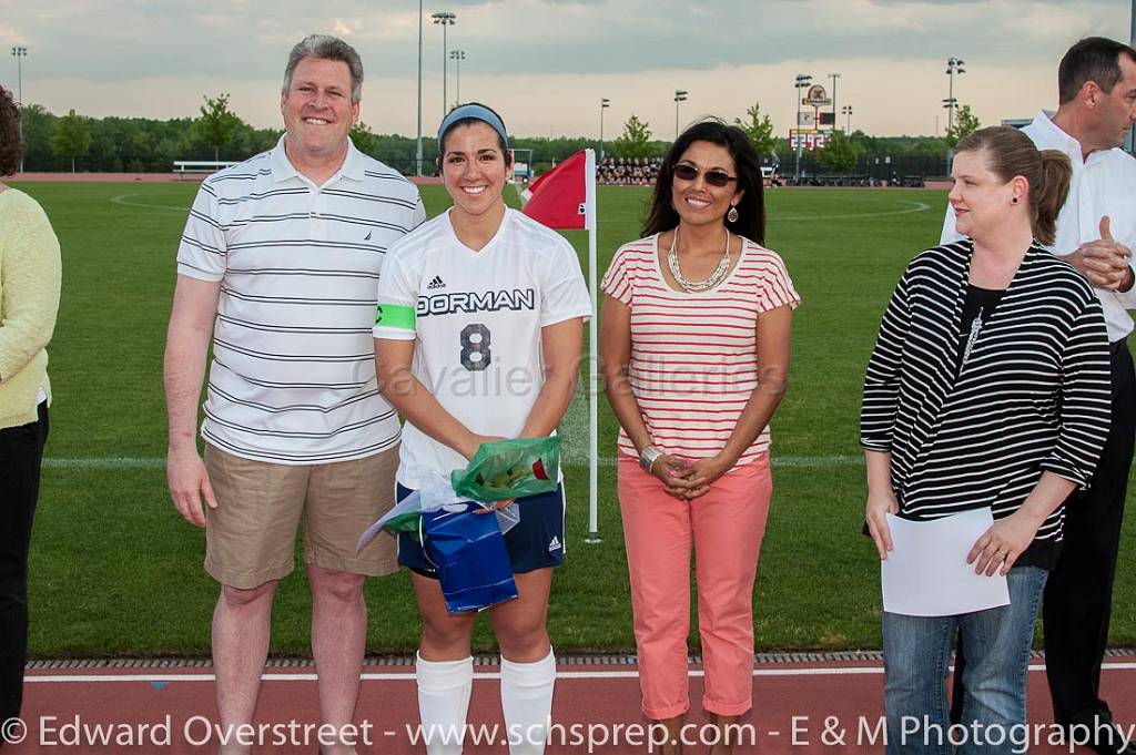 LSoccer Seniors-50.jpg